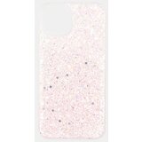 Sinsay Maska za iPhone 13/14 | shoptok.hr