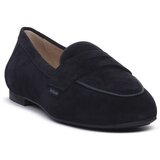 Nero Giardini 512621200 sarena | shoptok.hr