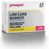 low Carb Burner Wild Berries