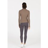 ATHLECIA Women's turtleneck Jelina | shoptok.hr