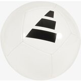 Adidas fudbalska lopta UNIVERSADI Cene