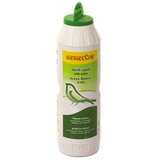 Benelux beli pesak sa anisom za ptice u flaši 2kg | Eponuda.com