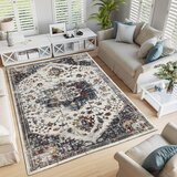 Antalya TEPIH DENO 200X290 CM | shoptok.hr