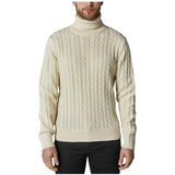 Altonadock Puloverji - Bež | Shoptok.si