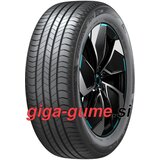 Hankook iON GT SUV (IK41A) ( 235/45 R19 99V XL 4PR EV, SBL )