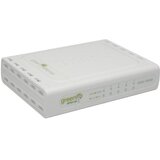D-link GigaExpress 5Port Gigabit Switch DGS-1005D/E Slike