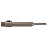 Makita adapter za krunska svrdla za SDS-PLUS bušilice D-73994 Cijene