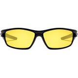 Layoners Windstalker Energy | shoptok.hr