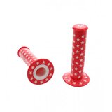 Master Ručke za biciklo 2/1 01210275 | Eponuda.ba