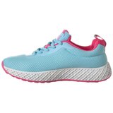 Everlast EV738BLUFUX3641 Plava | shoptok.hr
