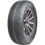Aplus A701 ( 175/60 R15 81T ) Cijene