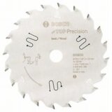 Bosch List kružne pile Top Precision Best for Drvo | shoptok.hr
