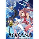 Steam Aokana - Four Rhythms Across the Blue Key GLOBAL | ePonuda.com