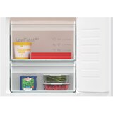 Siemens IQ300 KI87VVSE0 Vgradni 178 cm | Shoptok.si