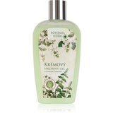 Bohemia Gifts & Cosmetics Bohemia Herbs Lemon Balm gel za tuširanje 250 ml | shoptok.hr
