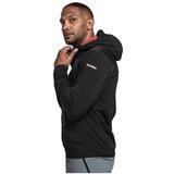 Schöffel Jakne 240359990 Črna | Shoptok.si