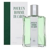 Caron Pour Un Homme De Toaletna voda za moške 125 ml | Shoptok.si