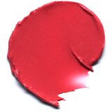 Essence HEART CORE balzam za ustnice odtenek 02 Strawberry 3 g | Shoptok.si