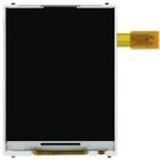 Samsung sasmung lcd - display C3060 Cene