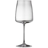 Lyngby Glas Čaše u setu 4 kom vinske 430 ml Zero – | shoptok.hr