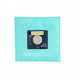 Gorenje Komplet 4 Allergy STOP kese + 1 filter | ePonuda.com