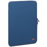 Riva Case etui za prenosnike do velikosti 15.6" Modra, (21510777) Cene