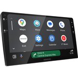 Kenwood DMX80AXS 9" Univerzalni digitalni multimedijski prijemnik | shoptok.hr