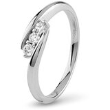 Bliss 20104780-54 Cene