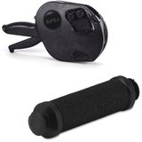 Zamjenski valjak za etiketirku AP102365, 2/1 | shoptok.hr