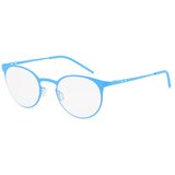 Italia Independent 5200A_027_000 očala modra | Shoptok.si