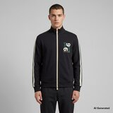 Armani Exchange Športne jope in jakne Sweatshirt Črna | Shoptok.si
