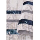 Conceptum Hypnose tepih (240x330) troya J0076 navy blue | ePonuda.com