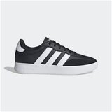 Adidas muške patike barreda M Cene