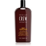 American Crew Hair & Body Daily Moisturizing Conditioner regenerator za svakodnevnu uporabu 1000 ml Cijene