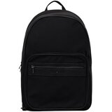 Tommy Hilfiger Nahrbtniki TH REPREVE BACKPACK AM0AM14443 Črna Cene
