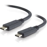 E-green Kabl usb tip c 3.1 m/m 1m ( 44164 ) u