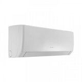 Gree pular eco plus 18k inverter klima