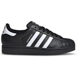 Adidas Superstar ii | ePonuda.com