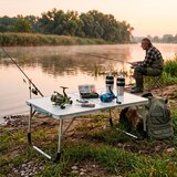  Turistički stol | shoptok.hr