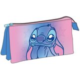 Disney Stitch Stitch Disney trostruka pernica | shoptok.hr