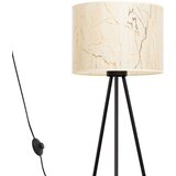 Sollux Lighting Talna svetilka NEVIA iz marmorja, (5000093824) Cene