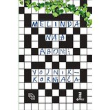Kulturni centar Novog Sada Melinda Nađ Abonji - Vojnik-kornjača | Eponuda.com