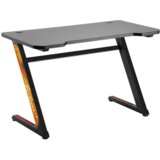 NanoRS Radni sto za PC RS120, 120x60cm Cijene