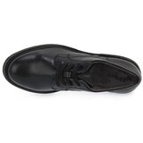 Jana Nizke superge 23773001 Črna | Shoptok.si