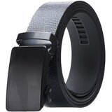 IZMAEL Remen KO - 16161 - Crna | shoptok.hr