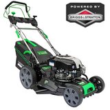  GARDENmaster Motorna samohodna kosačica S510VX 750EX Briggs&Stratton | Eponuda.com