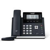 Yealink IP Telefon T43U Cijene