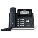 IP Telefon T43U