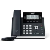 SIP-T43U IP telefon