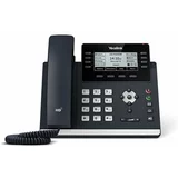 Yealink telefon IP Phone T43U, 1301202